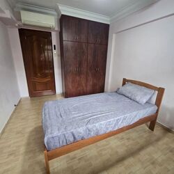 Blk 673C Jurong West Street 65 (Jurong West), HDB 5 Rooms #528773431